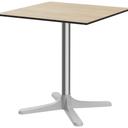 Abbildung Esstisch Modular T Schrägansicht