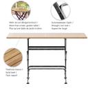 Abbildung dining table Valentin T