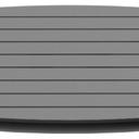 Abbildung Tafelblad ZAILA Vorderansicht