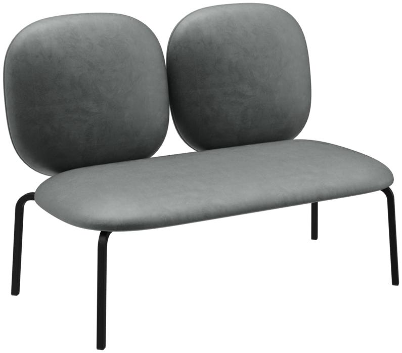 2-seater element Liberty