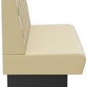 Abbildung individual element 120 cm Hester Seitenansicht