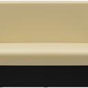 Abbildung Eindstuk links 120cm Anett Vorderansicht