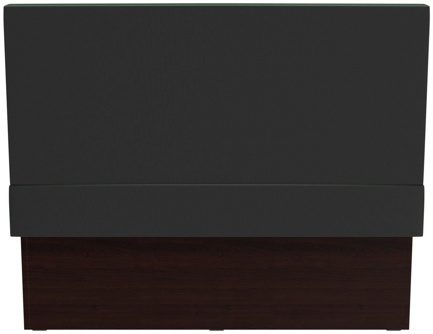 Abbildung Enkel item 120 cm Anett Rückansicht