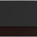 Abbildung Enkel item 120 cm Anett Rückansicht