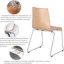 Abbildung chaise Paula