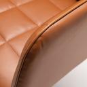 Abbildung Fauteuil Romy Detailansicht