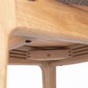 Abbildung Stuhl Ralina Detailansicht