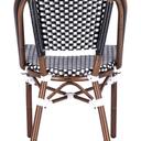 Abbildung chaise Anabel Rückansicht