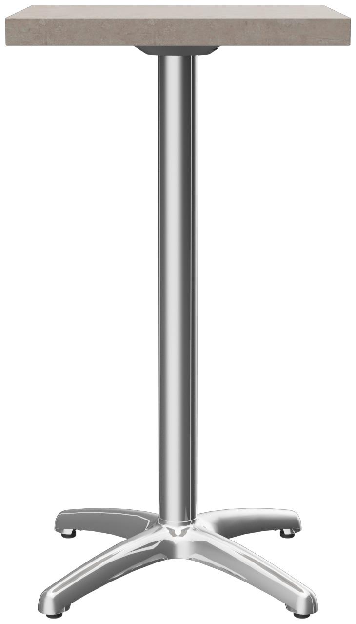 Abbildung Staantafel Kenan Seitenansicht