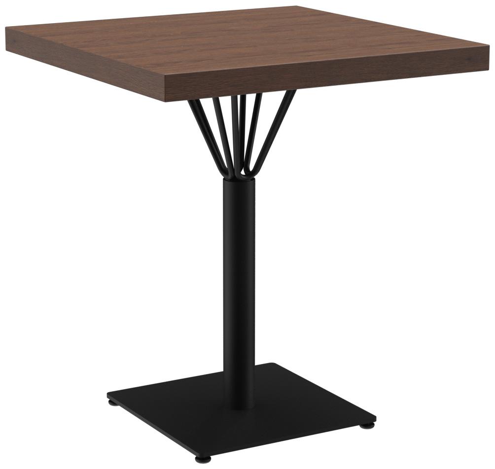 Eettafel Kurus