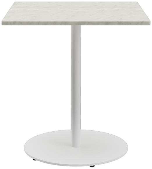 Abbildung eettafel T12 Slim Vorderansicht