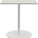 Abbildung eettafel T12 Slim Vorderansicht