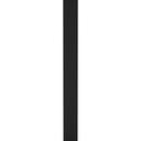 Abbildung Stehtisch Kord Seitenansicht