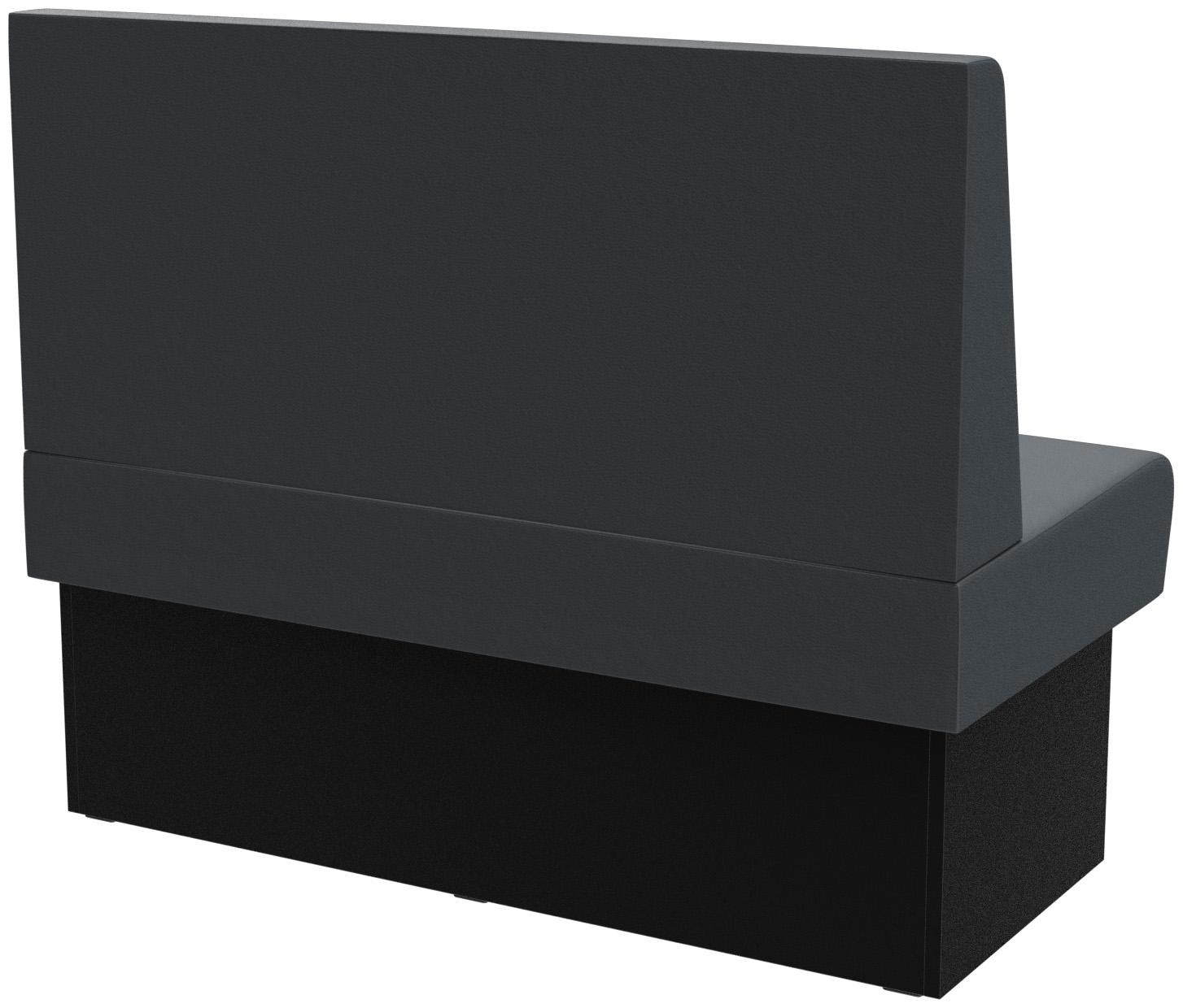 Abbildung Enkel item 120 cm Anett Schrägansicht