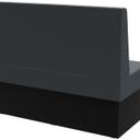 Abbildung Enkel item 120 cm Anett Schrägansicht