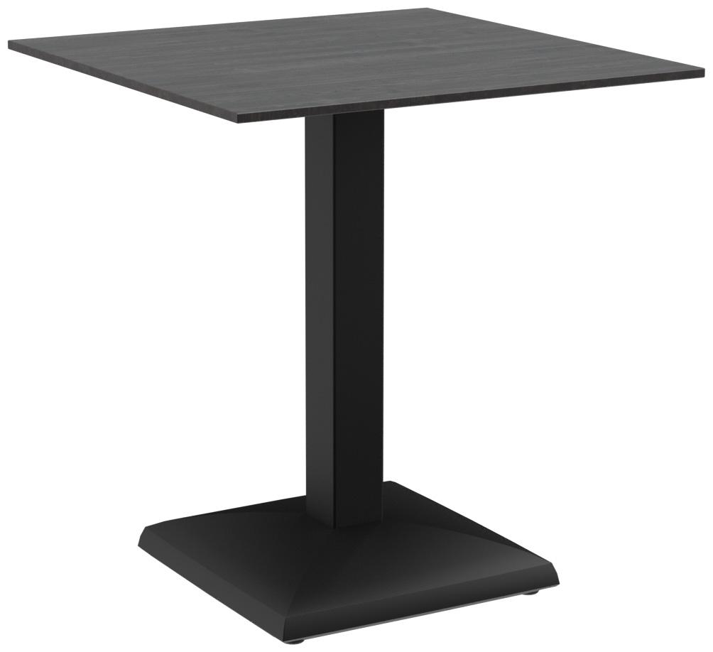 dining table Kord