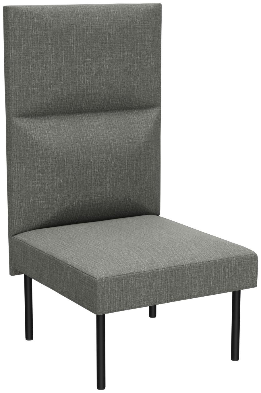 Element 60 cm Tuya B