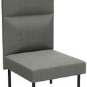 Abbildung Element 60 cm Tuya B Schrägansicht