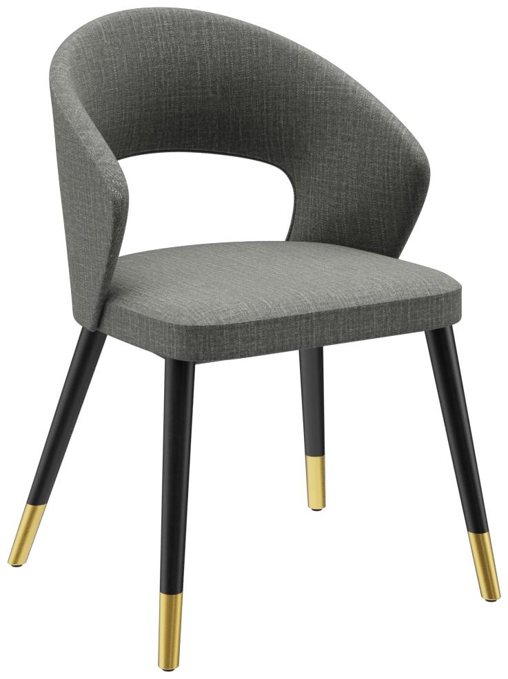 arm chair Nilla