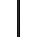 Abbildung Table haute Modular T Seitenansicht