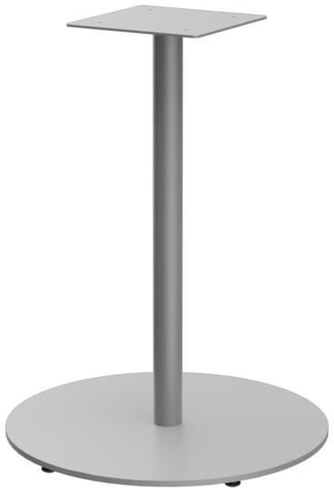 Abbildung eettafel T12 Slim Schrägansicht