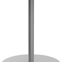 Abbildung eettafel T12 Slim Schrägansicht