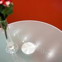 Abbildung Tafelblad Gehard glas Detailansicht