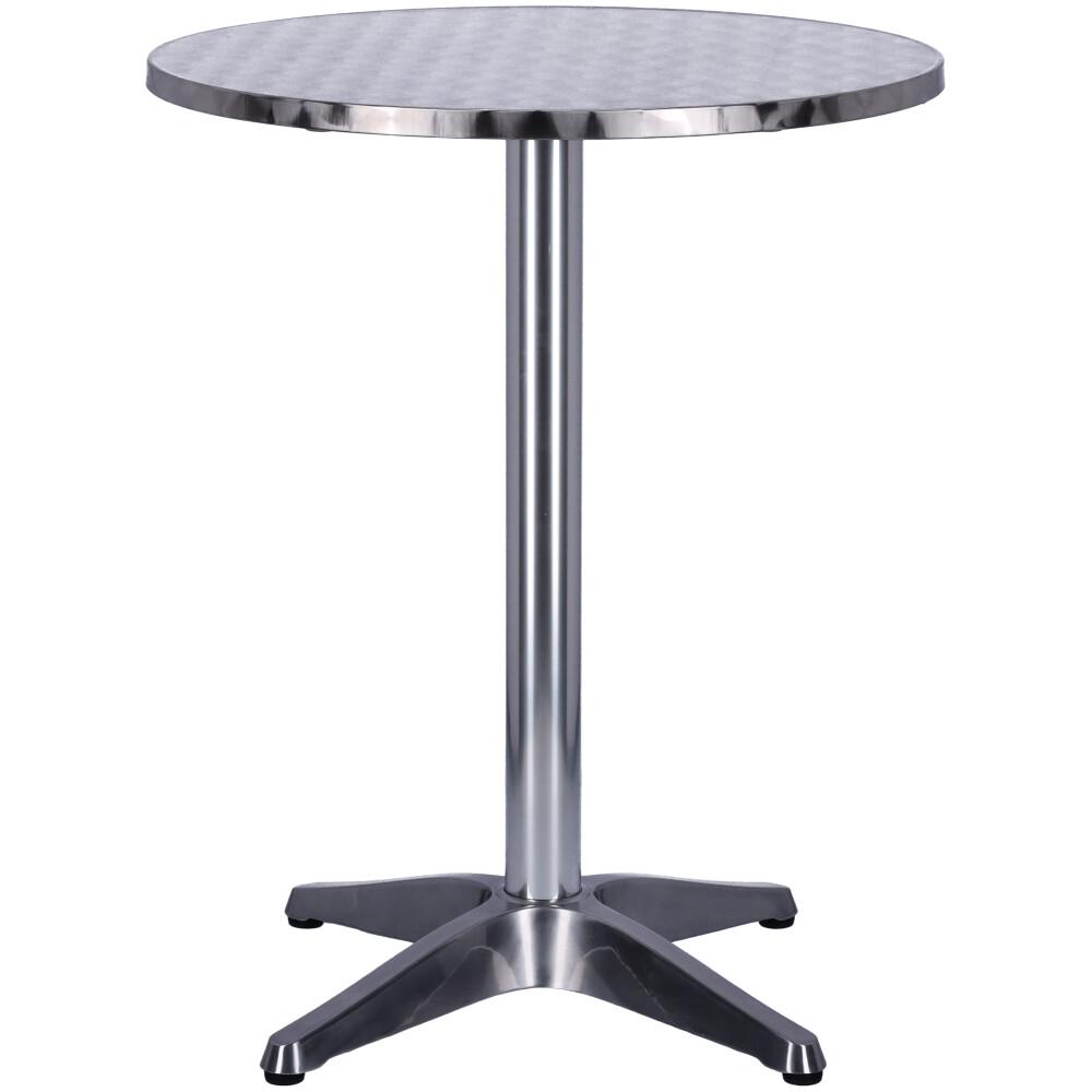 Abbildung Table à manger Helli T Vorderansicht