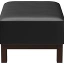 Abbildung Tabouret Chilly Vorderansicht