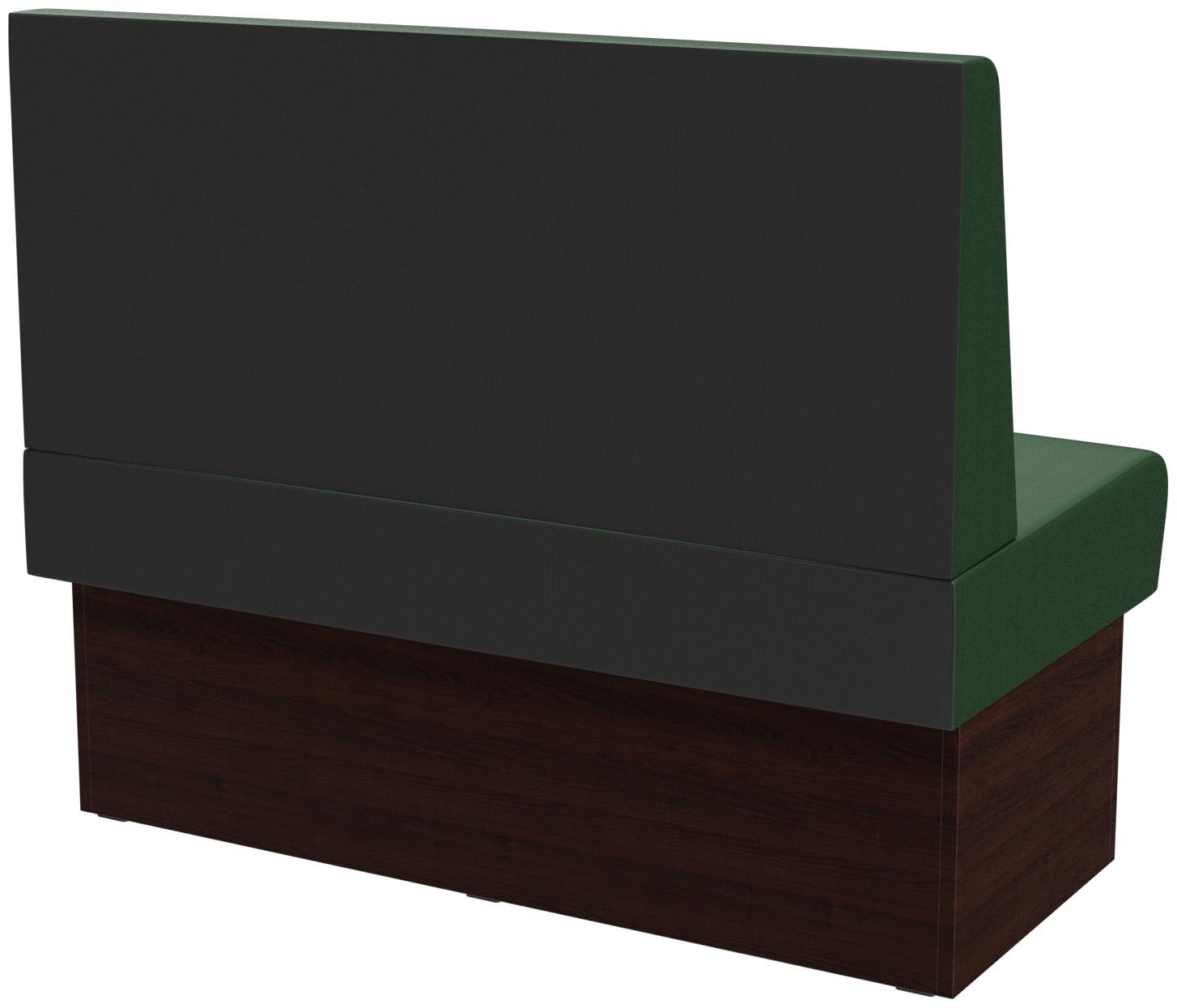 Abbildung Eindstuk rechts 120cm Anett Schrägansicht