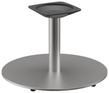 Couchtisch Kerst Slim