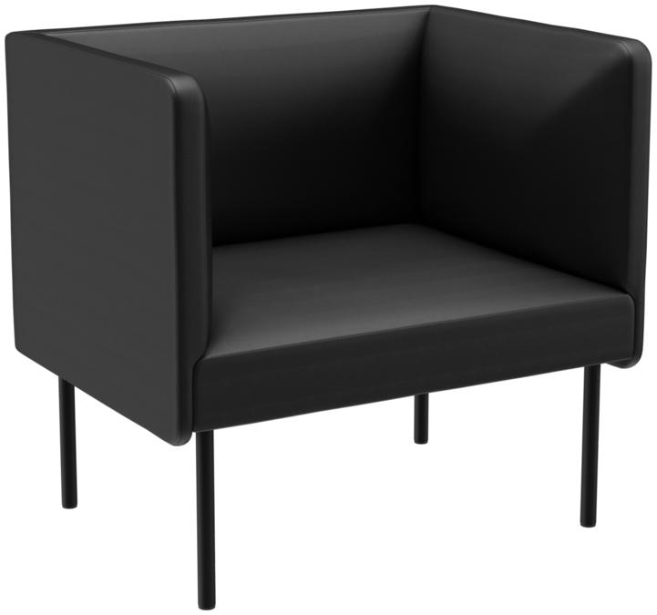 armchair Tuya
