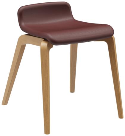 Hocker Yoko