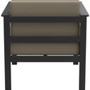 Abbildung Sessel Sorelia Rückansicht