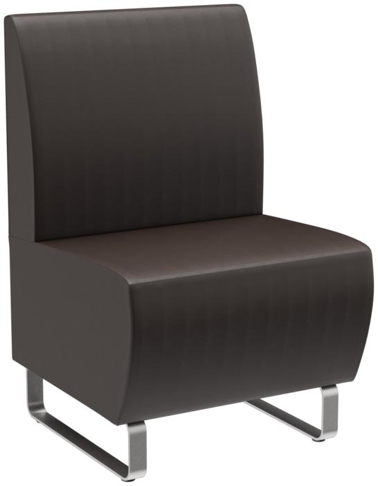 Single element 60 cm D-Line