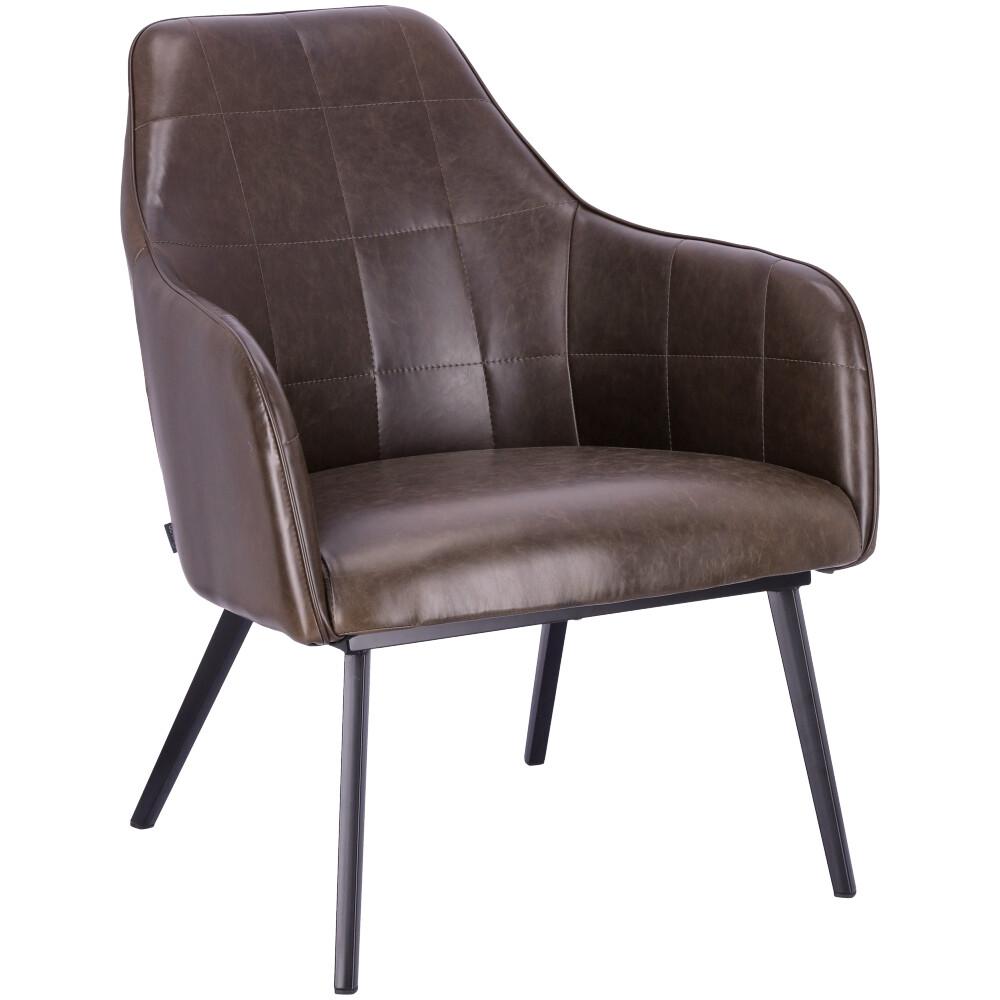 armchair Romy