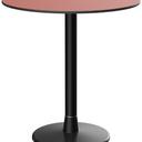 Abbildung Tavolo da pranzo Modular T Seitenansicht