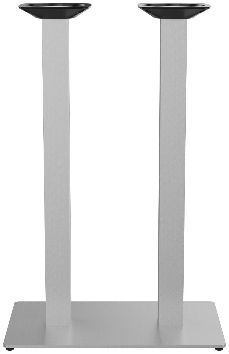 Abbildung Staantafel Kerst Rückansicht