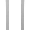 Abbildung Staantafel Kerst Rückansicht