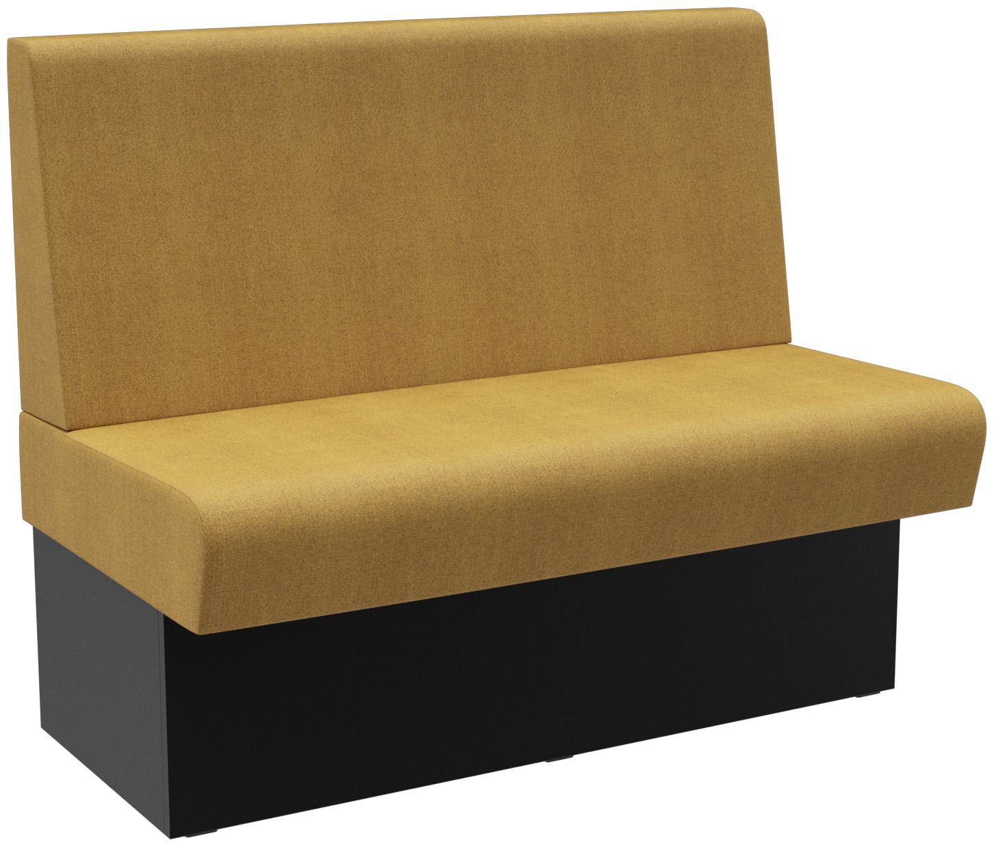 Eindstuk rechts 120cm Anett