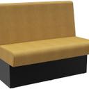 Abbildung Eindstuk rechts 120cm Anett Schrägansicht