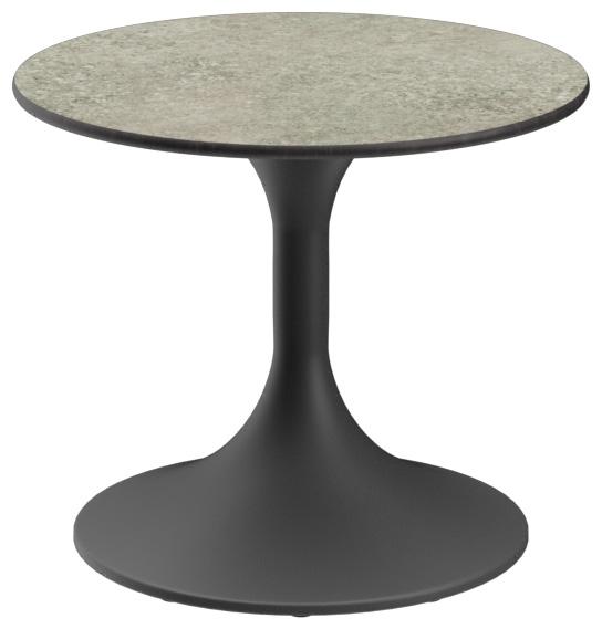 Abbildung coffee table Caius Vorderansicht