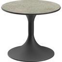 Abbildung coffee table Caius Vorderansicht