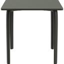 Abbildung dining table Estora Vorderansicht