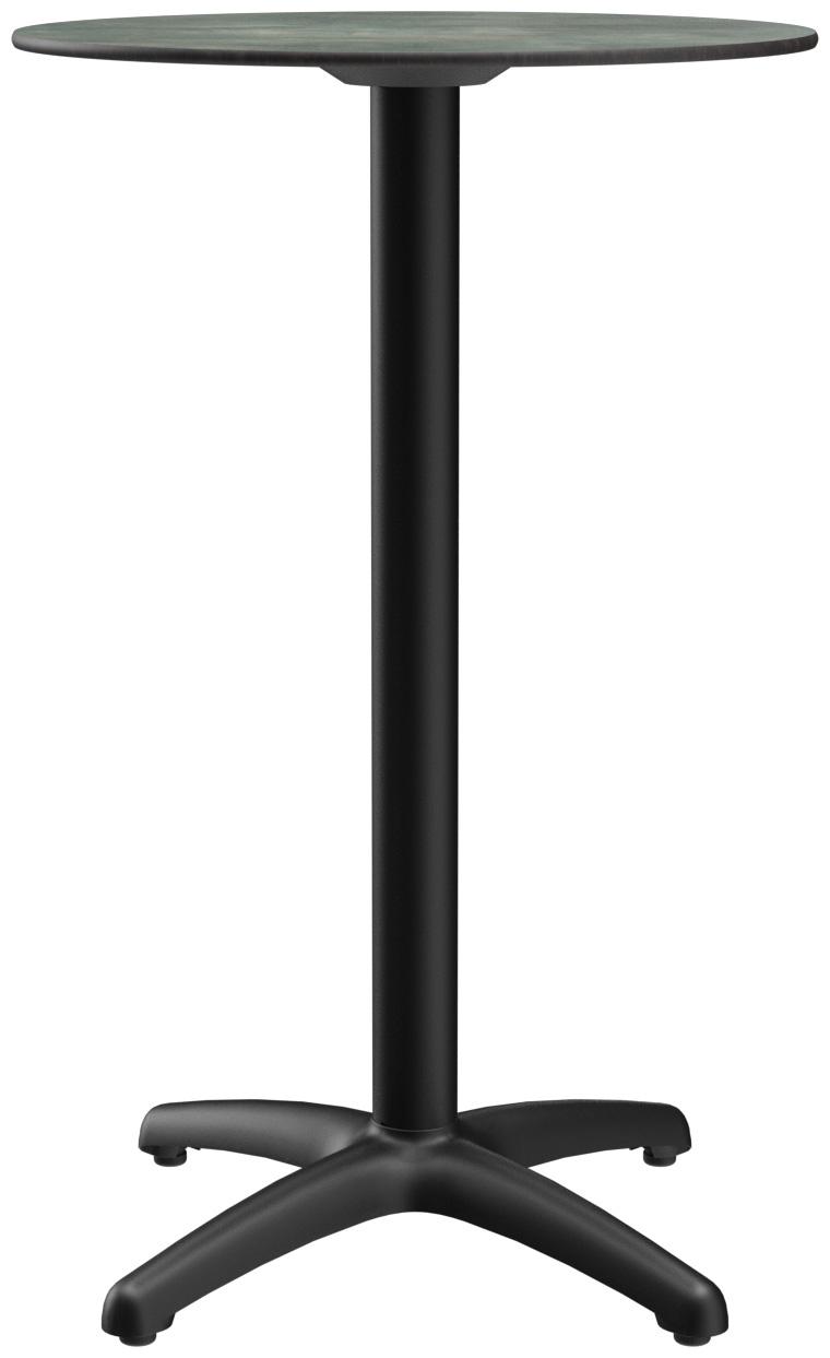 Abbildung Mange-debout Kenan Rückansicht