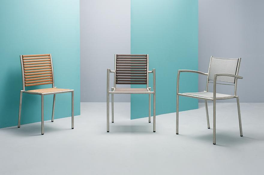 Abbildung chaise Ruben Ambiente
