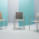 Abbildung chaise Ruben Ambiente