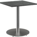 Abbildung dining table Kerst Schrägansicht