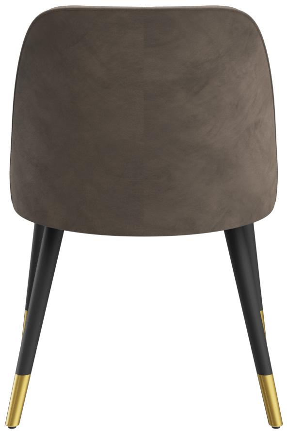 Abbildung stoel Marlo Rückansicht