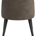 Abbildung stoel Marlo Rückansicht